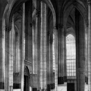 Iskandr - Euprosopon i gruppen CD / Hårdrock/ Heavy metal hos Bengans Skivbutik AB (3322067)