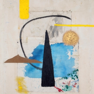 Now Vs Now - Buffering Cocoon i gruppen ÖVRIGT / Övrigt / aub hos Bengans Skivbutik AB (3322150)