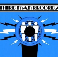 Liza Anne - Live At Third Man i gruppen VINYL / Pop-Rock hos Bengans Skivbutik AB (3322198)