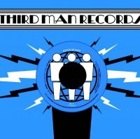 Morby Kevin - Broken Man i gruppen VINYL / Pop-Rock hos Bengans Skivbutik AB (3322199)