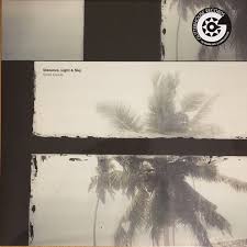 Distance Light & Sky - Gold Coast i gruppen VI TIPSAR / Blowout / Blowout-LP hos Bengans Skivbutik AB (3322253)