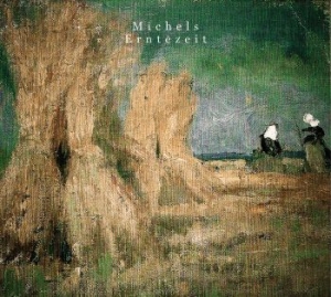 Michels - Erntezeit i gruppen CD / Pop hos Bengans Skivbutik AB (3322256)