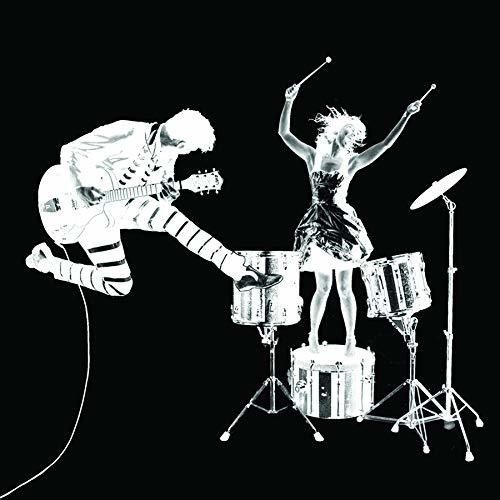 Kolars - Kolars i gruppen CD / Rock hos Bengans Skivbutik AB (3322301)