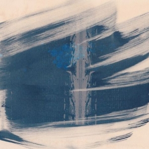 Barton Todd - Multum In Parvo i gruppen CD / Dans/Techno hos Bengans Skivbutik AB (3322306)