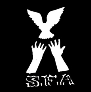 Grupo San Francisko De Assis - Done Esta El Kamino i gruppen ÖVRIGT / Övrigt / aub hos Bengans Skivbutik AB (3322316)