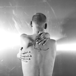 Obijan - Obijan's Himmel i gruppen CD / Pop-Rock hos Bengans Skivbutik AB (3322370)