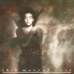This Mortal Coil - It'll End In Tears (Remastered) i gruppen VINYL / Kommande / Pop hos Bengans Skivbutik AB (3322685)