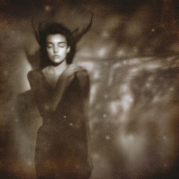 This Mortal Coil - It'll End In Tears (Remastered) i gruppen VINYL / Toppsäljare hos Bengans Skivbutik AB (3322685)