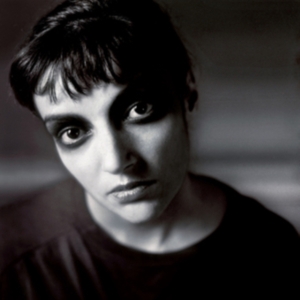 This Mortal Coil - Blood (Remastered) i gruppen VINYL / Pop-Rock hos Bengans Skivbutik AB (3322687)