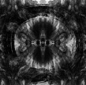 Architects - Holy Hell i gruppen CD / Hårdrock hos Bengans Skivbutik AB (3322695)