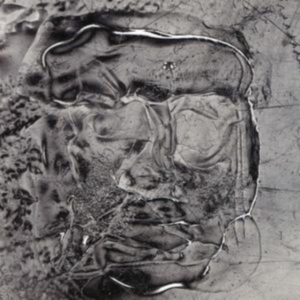 How To Dress Well - The Anteroom i gruppen CD / Pop-Rock hos Bengans Skivbutik AB (3322702)