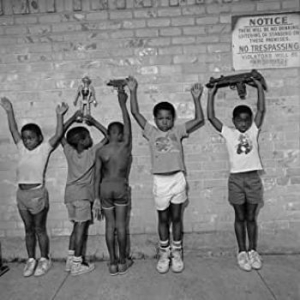 Nas - Nasir (Vinyl) i gruppen VINYL / Vinyl RnB-Hiphop hos Bengans Skivbutik AB (3322723)