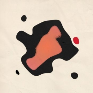 Barrie - Singles i gruppen VINYL / Pop-Rock hos Bengans Skivbutik AB (3323202)