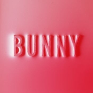 Matthew dear - Bunny (Ltd Rainbow Splatter Vinyl) i gruppen VINYL / Nyheter / Rock hos Bengans Skivbutik AB (3323204)