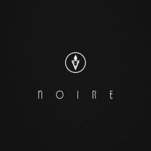 Vnv Nation - Noire i gruppen VINYL / Kommande / Pop hos Bengans Skivbutik AB (3323223)