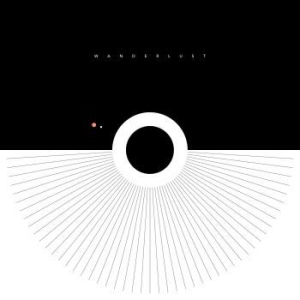 Blancmange - Wanderlust i gruppen CD / Pop-Rock hos Bengans Skivbutik AB (3323822)