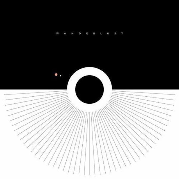 Blancmange - Wanderlust i gruppen CD / Rock hos Bengans Skivbutik AB (3323822)