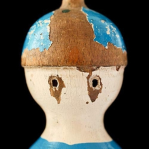 Dusty Stray - Estranged i gruppen ÖVRIGT / Övrigt / aub hos Bengans Skivbutik AB (3323845)