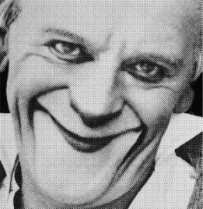 Unicorn - A Collection Of Worlds - Resurrecti i gruppen VINYL / Hårdrock,Svensk Musik hos Bengans Skivbutik AB (3329452)