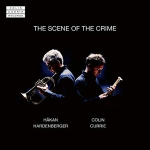 Various - The Scene Of The Crime i gruppen CD / Klassiskt hos Bengans Skivbutik AB (3329534)