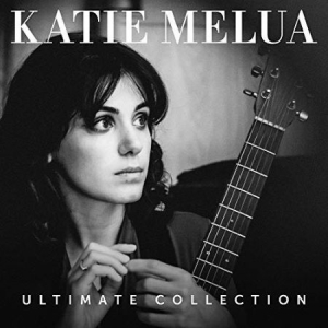 Katie Melua - Ultimate Collection i gruppen ÖVRIGT / Startsida CD-Kampanj hos Bengans Skivbutik AB (3330423)