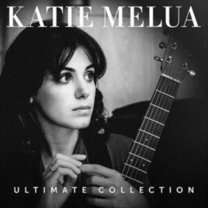 Katie Melua - Ultimate Collection i gruppen Minishops / Katie Melua hos Bengans Skivbutik AB (3330423)