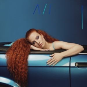Jess Glynne - Always In Between (1Cd Jewel) i gruppen CD / Pop-Rock hos Bengans Skivbutik AB (3330427)