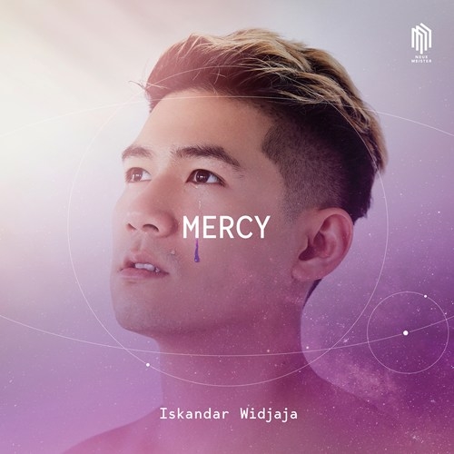 Various - Mercy i gruppen Externt_Lager / Naxoslager hos Bengans Skivbutik AB (3331659)