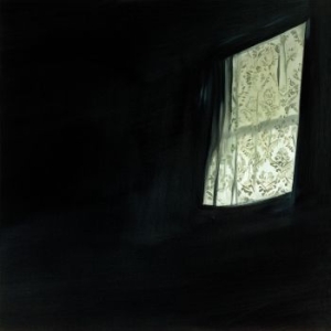 Jessica Moss - Entanglement i gruppen CD / Rock hos Bengans Skivbutik AB (3332269)