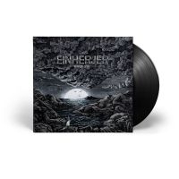 Einherjer - Norrone Spor i gruppen VINYL / Hårdrock,Norsk Musik hos Bengans Skivbutik AB (3332881)