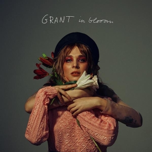 Grant - In Bloom i gruppen VINYL / Pop-Rock hos Bengans Skivbutik AB (3334812)