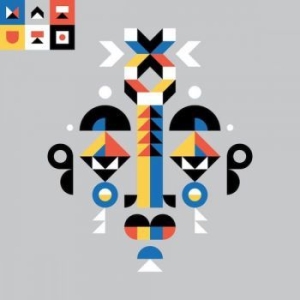 Matuto - Africa Suite i gruppen CD / Jazz/Blues hos Bengans Skivbutik AB (3334946)