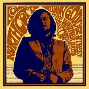 Northcott Tom - Warner Bros. Recordings i gruppen CD / Pop-Rock hos Bengans Skivbutik AB (3335008)