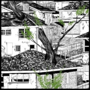 Pile - Odds And Ends i gruppen CD / Pop-Rock hos Bengans Skivbutik AB (3335358)