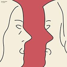 Last Hurrah!! - Los Angeles i gruppen VINYL / Pop-Rock hos Bengans Skivbutik AB (3335701)