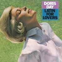 Day Doris - Latin For Lovers - Expanded i gruppen CD / Kommande / Pop hos Bengans Skivbutik AB (3338277)