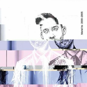 Ito Mariel - 2000-2005 i gruppen VINYL / Dance-Techno hos Bengans Skivbutik AB (3338297)