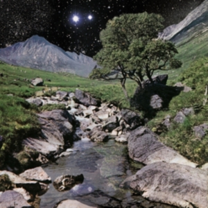 Beta Band - Beta Band (+Cd) i gruppen ÖVRIGT / Övrigt / aub hos Bengans Skivbutik AB (3338321)