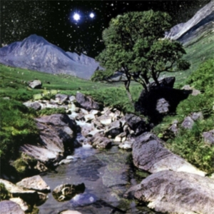 Beta Band - Beta Band - Deluxe i gruppen ÖVRIGT / Övrigt / aub hos Bengans Skivbutik AB (3338323)