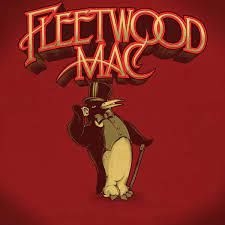 Fleetwood Mac - 50 Years - Don't Stop i gruppen CD / Nyheter / Rock hos Bengans Skivbutik AB (3339768)