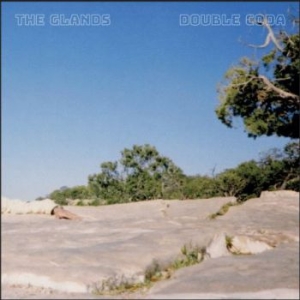 Glands The - Double Coda i gruppen CD / Pop-Rock hos Bengans Skivbutik AB (3339795)