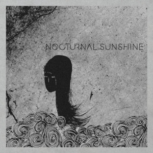 Nocturnal Sunshine - Nocturnal Sunshine i gruppen ÖVRIGT / Övrigt / aub hos Bengans Skivbutik AB (3339963)