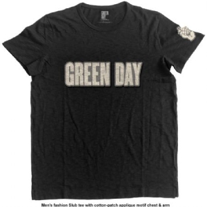   i gruppen ÖVRIGT / BW-T-shirts hos Bengans Skivbutik AB (3351430)