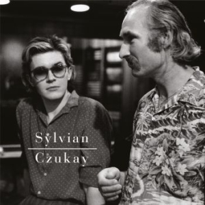 Czukay Holger & David Sylvian - Plight & Premonition/Flux+Mutabilit i gruppen CD / Rock hos Bengans Skivbutik AB (3367397)