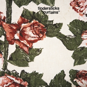 Tindersticks - Curtains i gruppen VI TIPSAR / Music On Vinyl Kampanj hos Bengans Skivbutik AB (3374479)