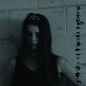 Millys misty dream - Find a new home i gruppen CD / CD Hårdrock hos Bengans Skivbutik AB (3408559)