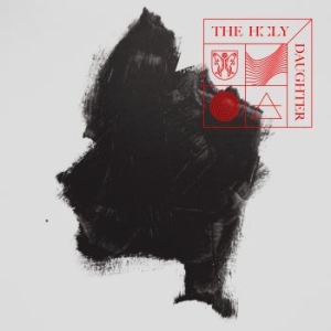 The Holy - Daughter i gruppen Kampanjer / Vinylkampanjer / Utgående katalog Del 2 hos Bengans Skivbutik AB (3408792)