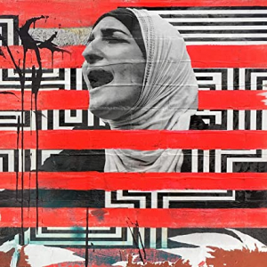 Westside Gunn X Mr. Green - Flygod Is Good...All The Time i gruppen ÖVRIGT / Korr_grupp / Art.under.overvak250318 hos Bengans Skivbutik AB (3411469)