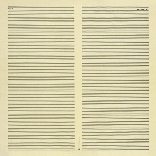 Faust - Faust IV i gruppen VINYL / Rock hos Bengans Skivbutik AB (3420952)