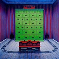 Rasmus Kellerman - The 24Th i gruppen VINYL / Pop-Rock hos Bengans Skivbutik AB (3421749)